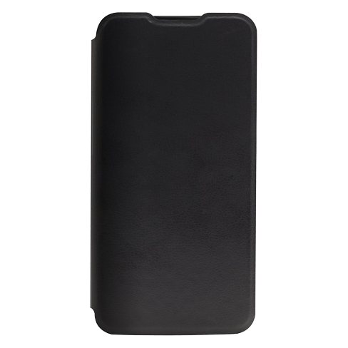 My Way Samsung Galaxy A23 5G aizsargvāciņš (Folio Case) Melns 2 img.