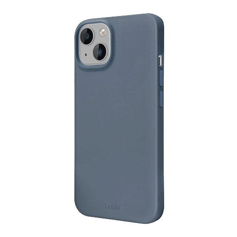 SBS Apple iPhone 15 Plus aizsargvāciņš (Instinct Cover) Zils 1 img.