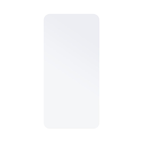 Fixed Samsung Galaxy A55 5G aizsargstikliņš (Tempered 2.5D Glass) Прозрачный 1 img.