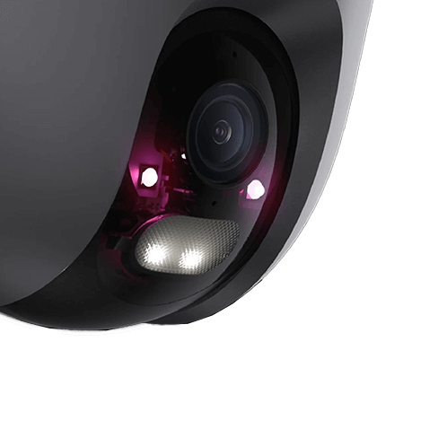 Xiaomi CW400 Белый 3 img.