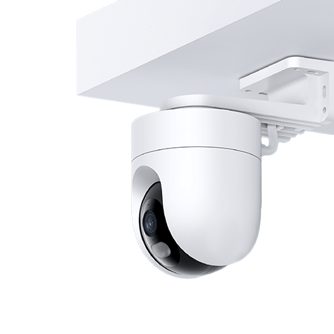 Xiaomi CW400 Белый 2 img.