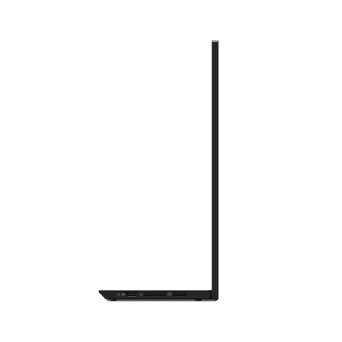 Lenovo ThinkVision M15 15.6 62CAUAT1WL Чёрный 5 img.