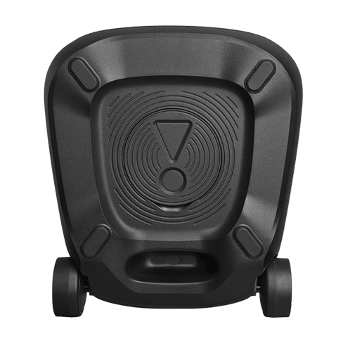 JBL PartyBox Stage 320 Melns 11 img.