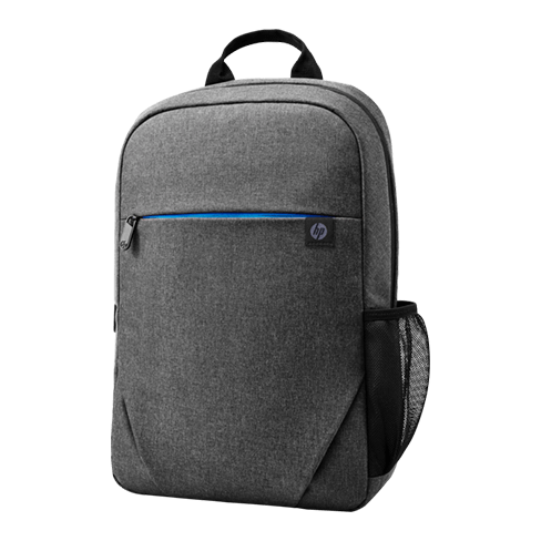 HP Prelude 15,6" Серый 2 img.