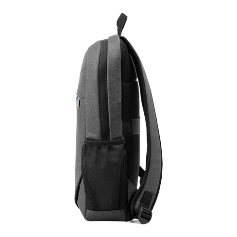 HP Prelude 15,6" Серый 3 img.