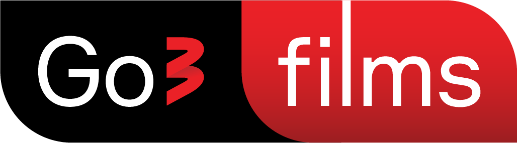 go3 films