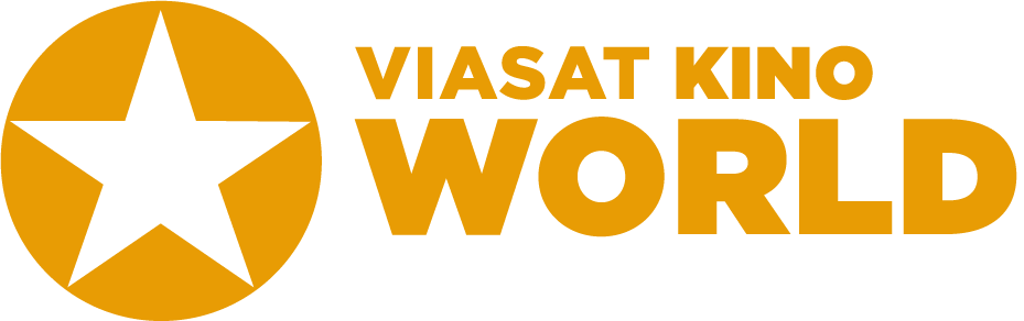 Viasat Kino World
