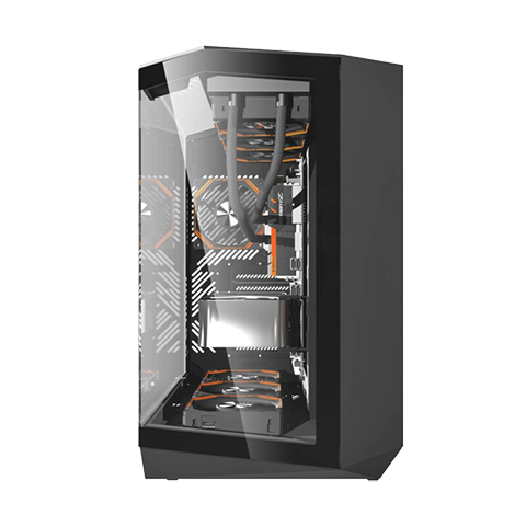 INTOP T244070WH 1 TB 1 img.