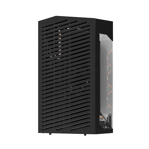 INTOP T244070WH 1 TB 6 img.