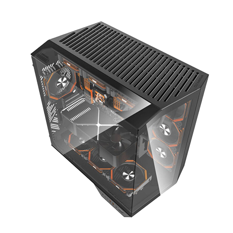 INTOP T244070WH 1 TB 2 img.