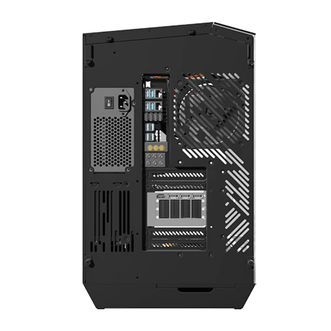 INTOP T244070WH 1 TB 5 img.