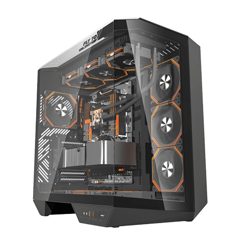 INTOP T244070WH 1 TB 3 img.