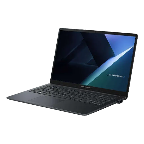 Asus ExpertBook B1 B1503CVA-S71834X 15.6" 512 GB Серый 1 img.