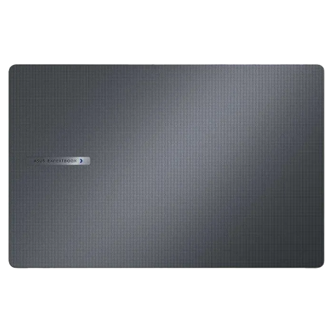 Asus ExpertBook B1 B1503CVA-S71834X 15.6" 512 GB Серый 5 img.