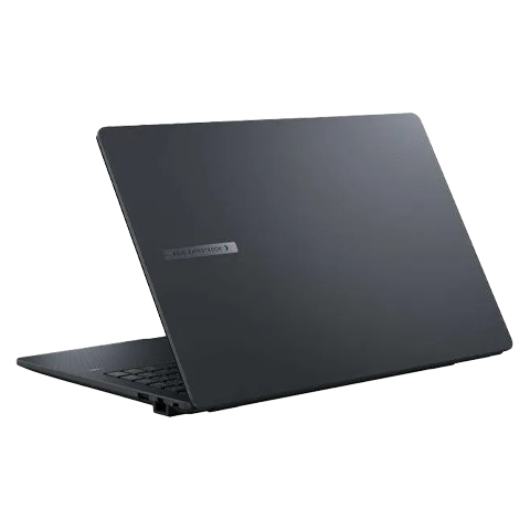 Asus ExpertBook B1 B1503CVA-S71834X 15.6" 512 GB Серый 4 img.