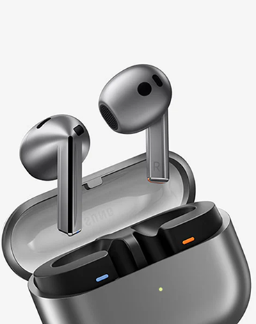 Samsung Galaxy Buds Series