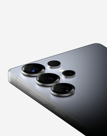 Samsung Galaxy S Series