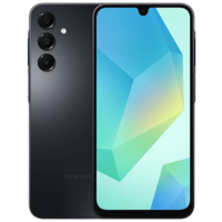 Samsung Galaxy A16 LTE 4GB + 128GB