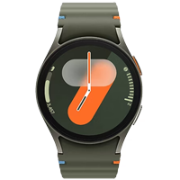 Samsung Galaxy Watch7 40mm