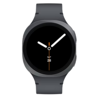 Samsung Galaxy Watch8 40mm LTE