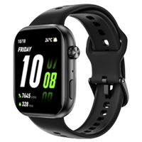 Honor Choice InfoWear Watch 2i