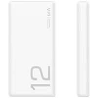 Honor Choice Joway Powerbank 12000MAH
