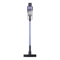 Samsung Jet 60 Turbo Vacuum Cleaner