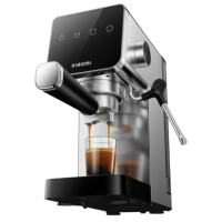 Xiaomi Semi-automatic Espresso Machine