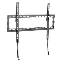 Kivi TV Wall Mount Basic-46T Tilted, 37-80"