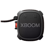 LG Xboom Go XG2 Speaker