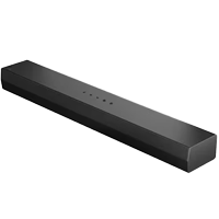 LG S20A Soundbar