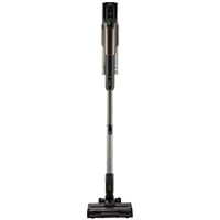 Hisense Stick vacuum cleaner 120W (HVC646630A)