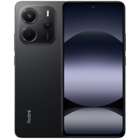 Xiaomi Redmi Note 14 4G 6GB + 128GB