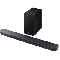 Soundbar HW-Q600F Soundbar