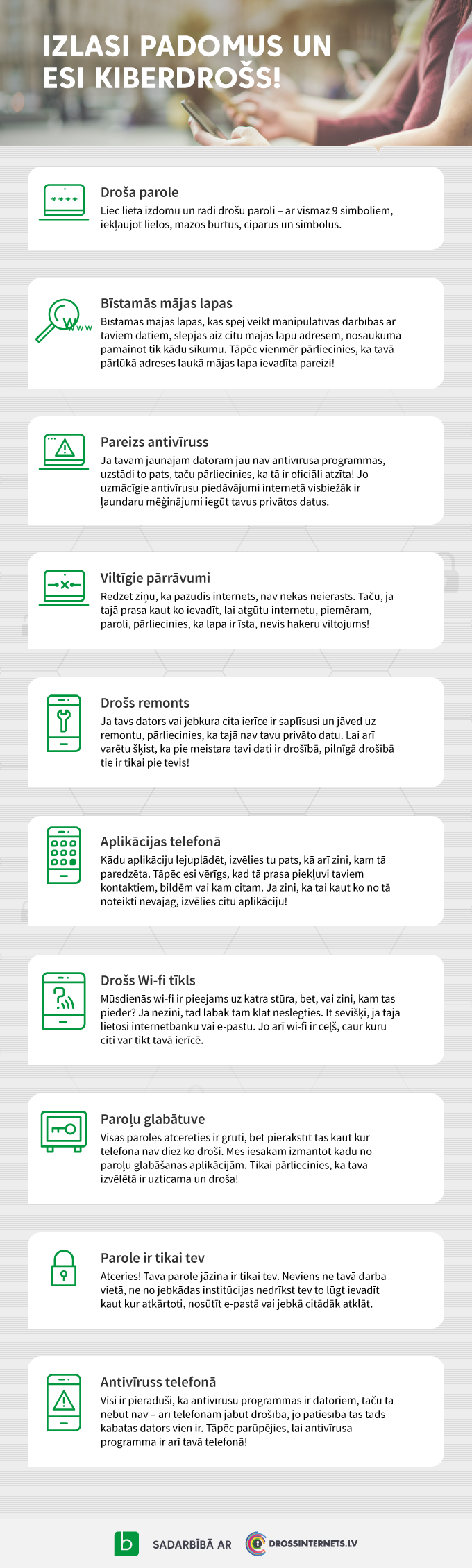 Kiberdrosiba_infografika-Bite