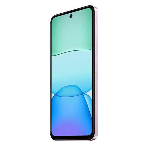 Xiaomi Redmi 13 256 GB Розовый 9 img.