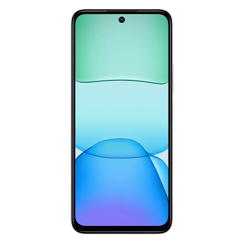 Xiaomi Redmi 13 256 GB Розовый 2 img.