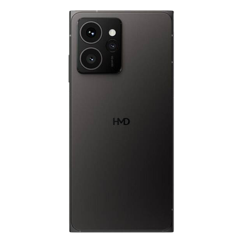 HMD Skyline 256 GB Чёрный 4 img.