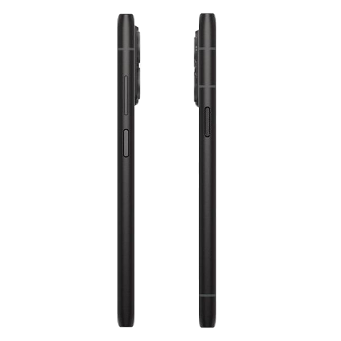 HMD Skyline 256 GB Чёрный 5 img.