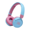  JBL JR310BT