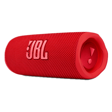 JBL Flip 6 Speaker | Bite