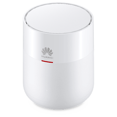 Huawei OptiXstar K562 | Bite