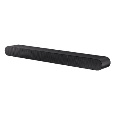 Samsung HW-S50B/EN Soundbar | Bite