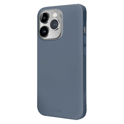 Apple iPhone 14 Pro Instinct Cover By SBS | Bite