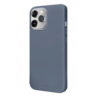 Apple iPhone 14 Pro Max Instinct Cover By SBS | Bite