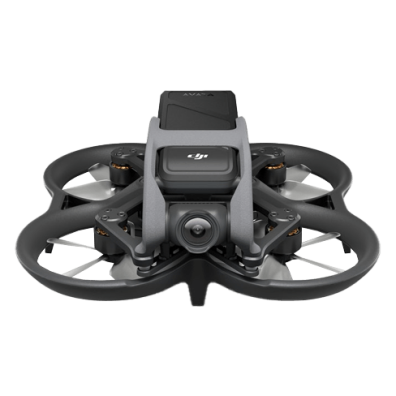 DJI AVATA Drone | Bite