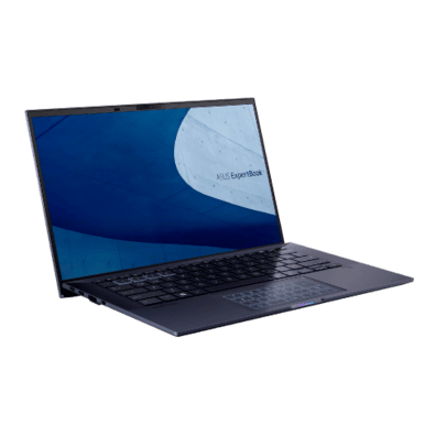 Asus ExpertBook B9400CBA-KC0423X | Bite