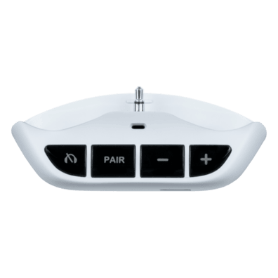 PS5 AUDIO ADAPTOR | Bite