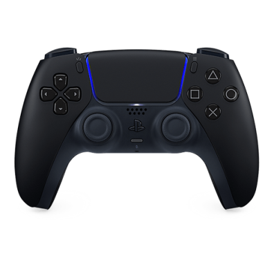 PS5 DualSense Wireless Controller White | Bite