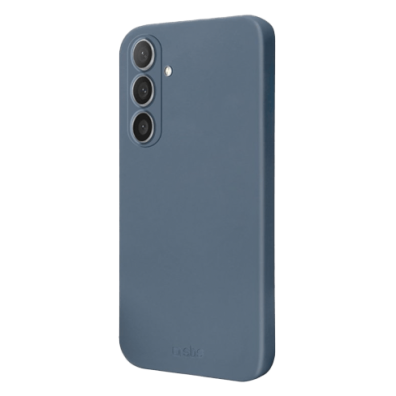 Samsung Galaxy A14/A14 5G Instinct Cover By SBS Blue | Bite